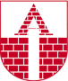 Logo - Urząd Miasta Aleksandrów Kujawski