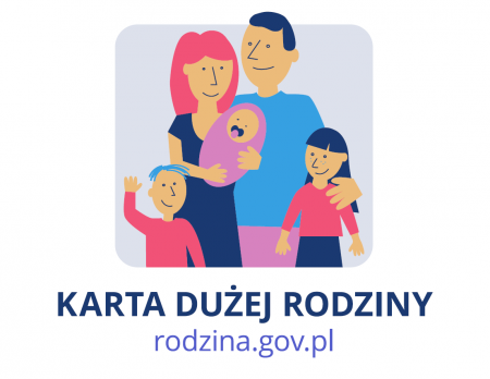 Logo-KDR.png