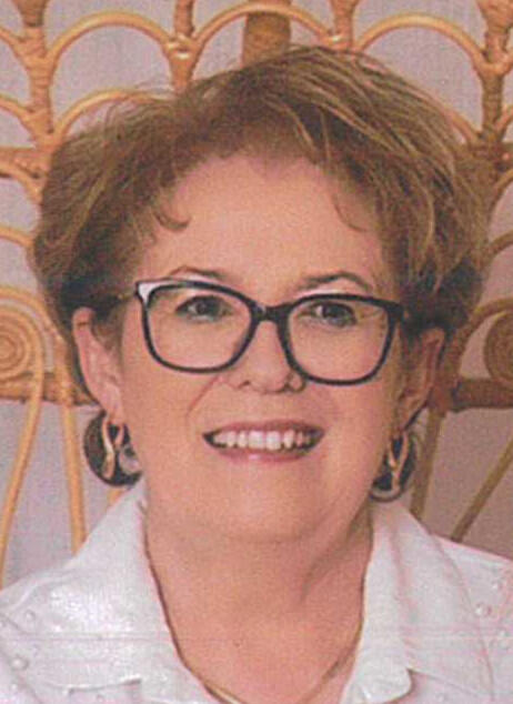 Skarbnik Miasta Aleksandrowa Kujawskiego