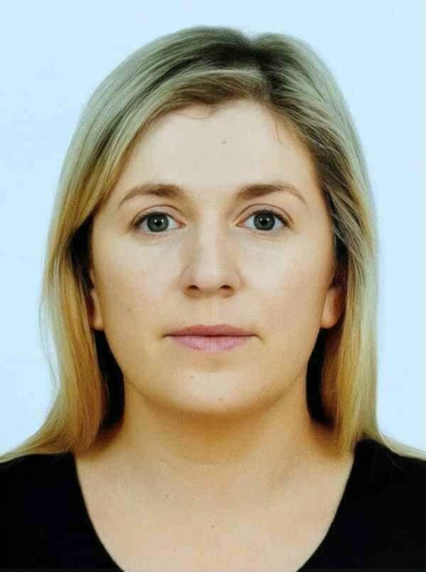 Sekretarz Miasta Aleksandrowa Kujawskiego